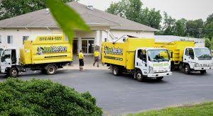 Best Carpet Removal and Disposal  in Pine Knoll Shores, NC